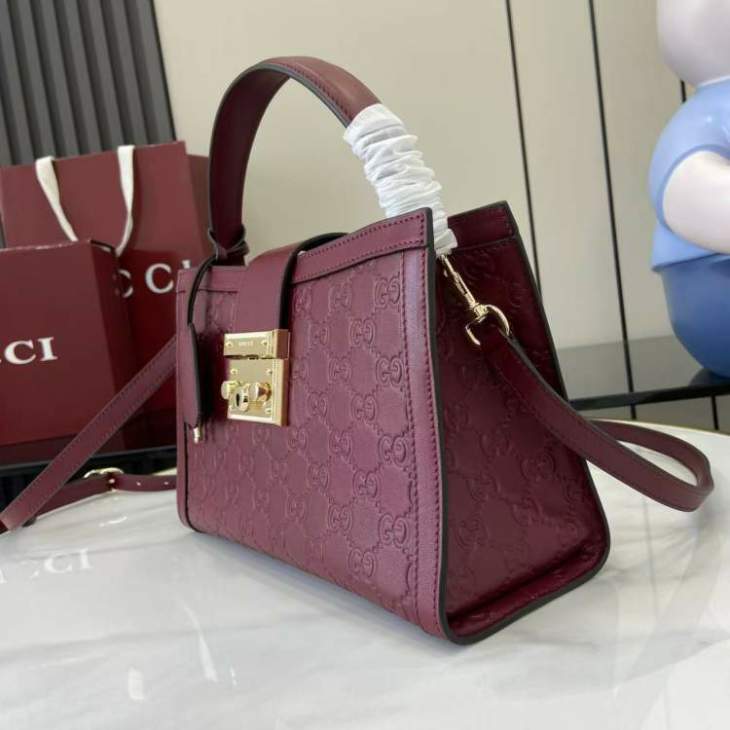 Picture of Gucci Handbags _SKUfw208369095fw